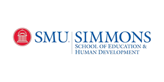 Southern Methodist University
